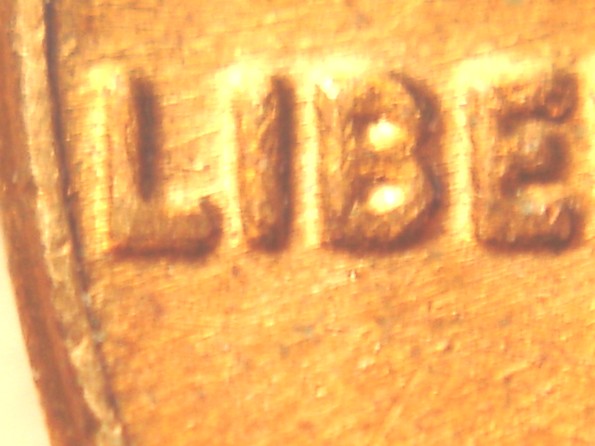 1982-P-Lincoln-Memorial-Cent--1--Do--002